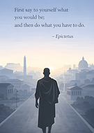 2026-03-12/ac6fc509-21d0-4101-97fb-f3eb212530e0