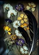 2026-03-12/ac9039ef-209f-43f0-9d3c-869bde73dc9c