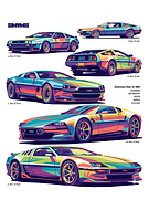 2026-03-12/accd2081-5d13-41ac-86b2-67b4e6998d6c