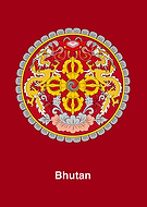 2026-03-12/ad615980-d037-4512-b199-35e61b4f4d66