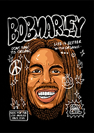 2026-03-12/b3598c11-32f1-4071-a04b-6c34085d8d71