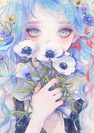 2026-03-12/b4a23452-d71a-40a1-aee6-14265de30e0f