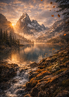 2026-03-12/b75ec687-623d-4d47-85db-a0d7cd41a27b