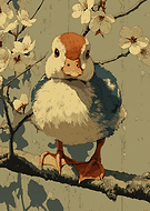 2026-03-12/b7a08d3a-3c60-4d09-878a-49b6ee503aa3