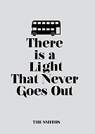 2026-03-12/b7af8e48-19d7-4b7d-b004-d0009ff12b71