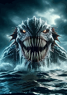 2026-03-12/b81e6065-b774-4292-a4a9-539bab7e727d