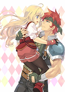 2026-03-12/b96b911f-ae93-4f4a-a410-2f486b95cbb9