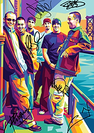 2026-03-12/b96e095b-f9a5-4a8a-b9fa-95b47d82f614