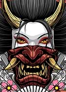 2026-03-12/b9702889-b529-4c7c-a2cd-5352da20c1c1