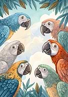 2026-03-12/b9c3f350-9495-4ec5-a7b8-c6607e40cbc6