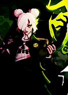 2026-03-12/bc4fccdc-b2ee-46e1-b073-af78bc6409aa