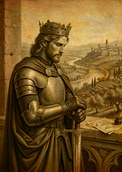 2026-03-12/bd14f876-b195-47fd-a5fc-81d7cf8f1c6f