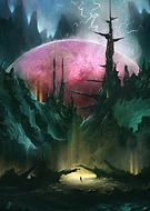 2026-03-12/beb4da32-4539-4dab-a07f-4cdf73d7ebf7