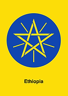 2026-03-12/bf3df4d6-a509-46e2-9b65-fcad10669d37