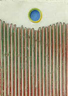 2026-03-12/bfd80bc3-f153-4ca0-af8b-bc81c7f1ead0