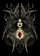 2026-03-12/c13fa431-45a3-4439-b4e5-a2b9aa58317e