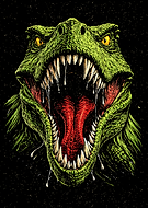 2026-03-12/c1c5e4f0-e6ac-4ef2-815b-0b7575519af2