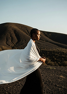 2026-03-12/c1edf6ce-e222-4b3b-aa5d-9b90b307aac3