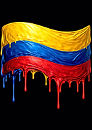 2026-03-12/c4abbb1e-57cf-4f8d-983c-8a974c5f3a88