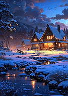 2026-03-12/c4ae63fe-5388-426d-953e-8cf142855cbe