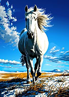 2026-03-12/c606105d-8177-47f7-b44f-b8c4e4e20a22