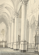 2026-03-12/c8c7aca2-6270-410d-ad60-3afafa6e963a