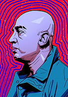 2026-03-12/c9789e00-f106-42e2-bda0-9111763c2f8f