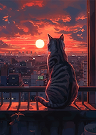 2026-03-12/cb0bce59-ccea-4823-a2c3-e4dea4bb1fc2