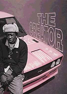 2026-03-12/cb5b8e9c-2374-47bd-a3e5-c7b233ce947f