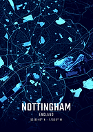 2026-03-12/cdb2612c-ddd6-4655-8897-50bc33458eff