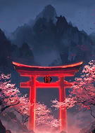 2026-03-12/ce9eb4b9-dc8b-4a68-8943-ec1fa4dd3386