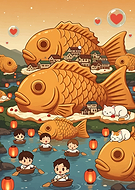 2026-03-12/cef77b42-9019-417c-a8c5-e87a686b1e19