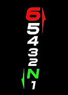 2026-03-12/cfa257e6-c636-40e5-9cf1-cf149d5a9fa4