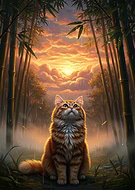 2026-03-12/d0284e80-af9c-49af-a076-1b9aac3ba042