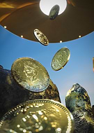 2026-03-12/d10bcb15-486d-4480-8d6c-733e56ca0a16