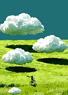 2026-03-12/d415c32d-2be9-4417-9b67-bb56e08804bc