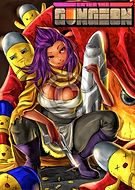 2026-03-12/d59d57e7-5b8b-4ce4-9d8c-ec2c57177ed5