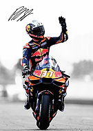 2026-03-12/d6a4dd34-317d-4b75-b07d-104376479840