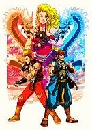 2026-03-12/d6a7521c-c8f6-47eb-a61e-d7c26ce14a0c