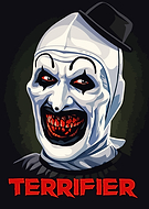 2026-03-12/d6d5a930-c9ff-4a3f-a282-0d45ceb6b58d