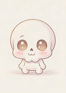 2026-03-12/dad0a985-0302-496f-a615-903d05d10696