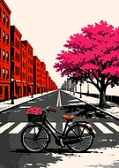 2026-03-12/db788401-9b11-4a46-9ae9-5976c7fea2f5