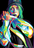 2026-03-12/dd9cdbaf-9a9a-457c-b007-e721b42c2b80