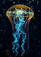 2026-03-12/dec34aff-6a32-4287-a05d-e9d41f2a87e6