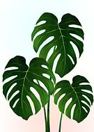 2026-03-12/dec5983f-b466-4646-a7ba-d299fd4f86b0