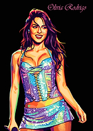 2026-03-12/df7d5ee0-4f00-4aed-aba8-84f47d55e841