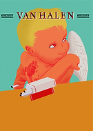 2026-03-12/e1a0193a-f4e2-42d3-8c6d-a169ca64f274