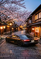 2026-03-12/e2621795-391c-434f-a555-7edef9fae0e8