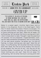 2026-03-12/e476bf18-d5c9-4516-90c6-5fb5a094aec3