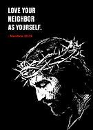 2026-03-12/e60ba752-3924-4d84-a8d0-a96652d1bd66